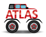 /public/logoimage/149529608408 Artboard 1.png